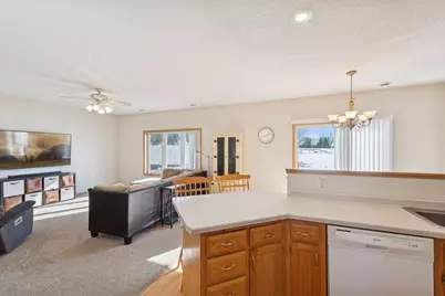 810 1st Street NW, New Prague, MN 56071 - Photo 7