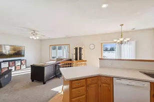 810 1st St NW, New Prague, MN 56071 - Photo 7