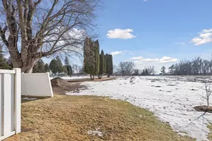 810 1st St NW, New Prague, MN 56071 - Photo 31