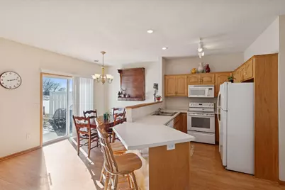 810 1st Street NW, New Prague, MN 56071 - Photo 11