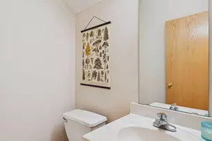 810 1st St NW, New Prague, MN 56071 - Photo 17