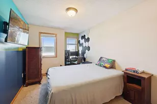 810 1st St NW, New Prague, MN 56071 - Photo 23