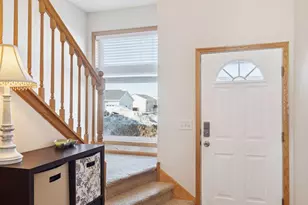 810 1st St NW, New Prague, MN 56071 - Photo 5