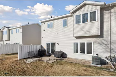 810 1st Street NW, New Prague, MN 56071 - Photo 33