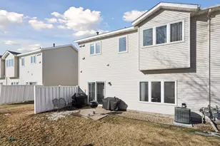 810 1st St NW, New Prague, MN 56071 - Photo 33