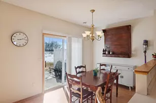 810 1st St NW, New Prague, MN 56071 - Photo 13