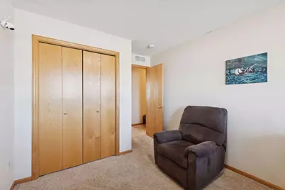 810 1st Street NW, New Prague, MN 56071 - Photo 27