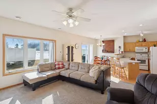 810 1st St NW, New Prague, MN 56071 - Photo 9