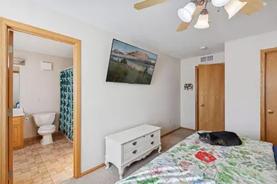 810 1st Street NW, New Prague, MN 56071 - Photo 21