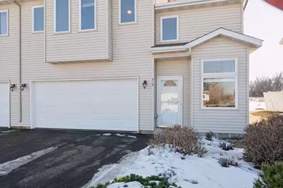 810 1st Street NW, New Prague, MN 56071 - Photo 3