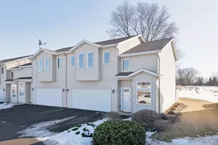 810 1st St NW, New Prague, MN 56071 - Photo 1