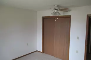 512 E 2nd Ave, Osakis, MN 56360 - Photo 7