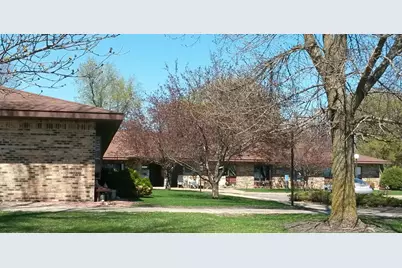 512 E 2nd Avenue #103, Osakis, MN 56360 - Photo 11