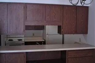 512 E 2nd Ave, Osakis, MN 56360 - Photo 3