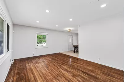 3213 W Old Shakopee Road, Bloomington, MN 55431 - Photo 43