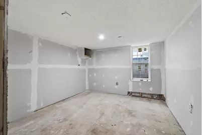 3213 W Old Shakopee Road, Bloomington, MN 55431 - Photo 25