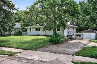 3213 W Old Shakopee Road, Bloomington, MN 55431 - Photo 5