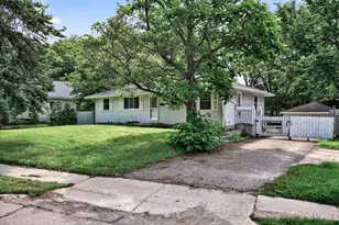 3213 W Old Shakopee Rd, Bloomington, MN 55431 - Photo 5