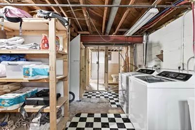 3213 W Old Shakopee Road, Bloomington, MN 55431 - Photo 27