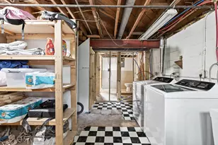 3213 W Old Shakopee Rd, Bloomington, MN 55431 - Photo 27