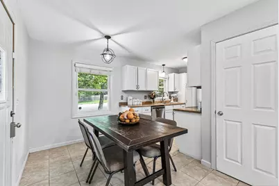 3213 W Old Shakopee Road, Bloomington, MN 55431 - Photo 45