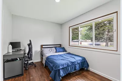 3213 W Old Shakopee Road, Bloomington, MN 55431 - Photo 37