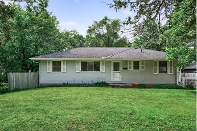 3213 W Old Shakopee Road, Bloomington, MN 55431 - Photo 1