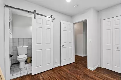 3213 W Old Shakopee Road, Bloomington, MN 55431 - Photo 35