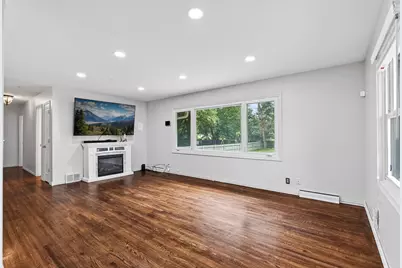 3213 W Old Shakopee Road, Bloomington, MN 55431 - Photo 11