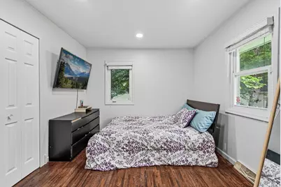 3213 W Old Shakopee Road, Bloomington, MN 55431 - Photo 33