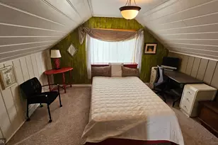 6009 13th Ave S, Minneapolis, MN 55417 - Photo 15