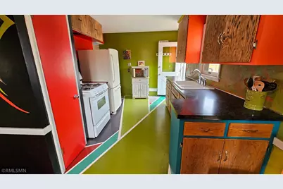 6009 13th Avenue S, Minneapolis, MN 55417 - Photo 5