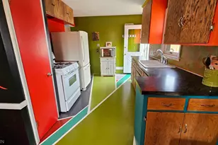 6009 13th Ave S, Minneapolis, MN 55417 - Photo 5