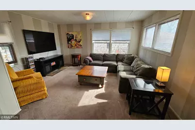 6009 13th Avenue S, Minneapolis, MN 55417 - Photo 13