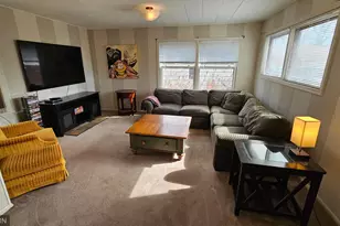 6009 13th Ave S, Minneapolis, MN 55417 - Photo 13