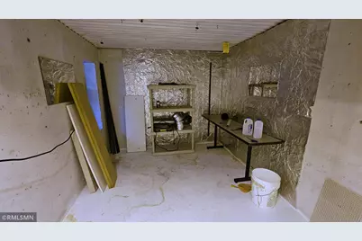 6009 13th Avenue S, Minneapolis, MN 55417 - Photo 29