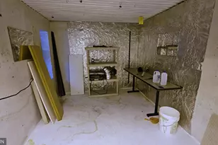 6009 13th Ave S, Minneapolis, MN 55417 - Photo 29