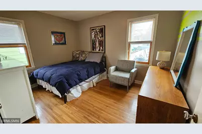 6009 13th Avenue S, Minneapolis, MN 55417 - Photo 11