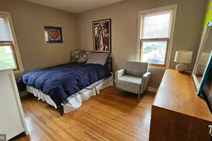 6009 13th Ave S, Minneapolis, MN 55417 - Photo 11