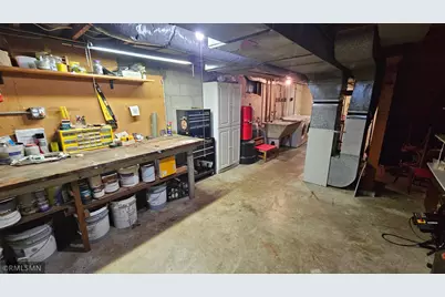 6009 13th Avenue S, Minneapolis, MN 55417 - Photo 25