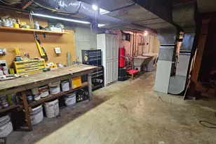 6009 13th Ave S, Minneapolis, MN 55417 - Photo 25