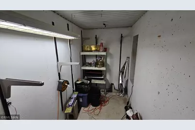 6009 13th Avenue S, Minneapolis, MN 55417 - Photo 27