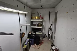 6009 13th Ave S, Minneapolis, MN 55417 - Photo 27