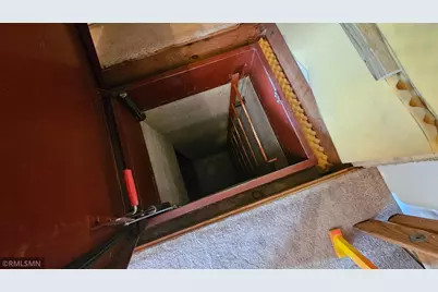 6009 13th Avenue S, Minneapolis, MN 55417 - Photo 27