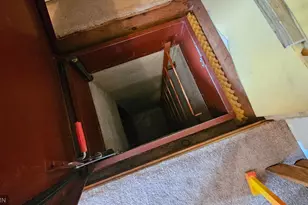 6009 13th Ave S, Minneapolis, MN 55417 - Photo 27