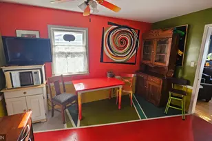 6009 13th Ave S, Minneapolis, MN 55417 - Photo 9