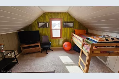 6009 13th Avenue S, Minneapolis, MN 55417 - Photo 17