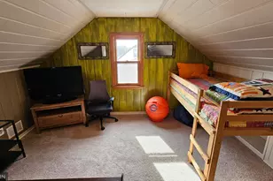 6009 13th Ave S, Minneapolis, MN 55417 - Photo 17