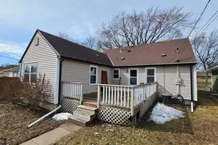 6009 13th Ave S, Minneapolis, MN 55417 - Photo 29