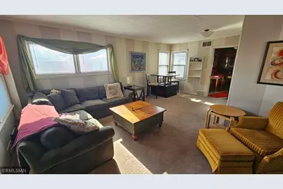 6009 13th Avenue S, Minneapolis, MN 55417 - Photo 11